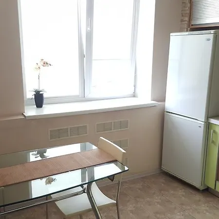 Apartament On Nezavisimosti 53 *